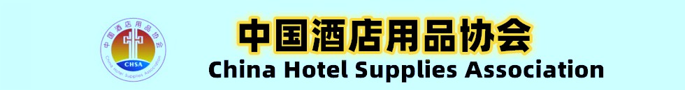 插美女视频网站在线观看