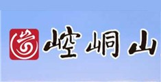 性爱视频故事处女免费入口