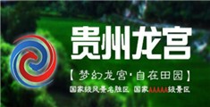 美女吃男人的鸡鸡黄色小视频