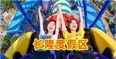 后入式黄片