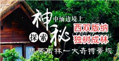 美女任伱的逼逼