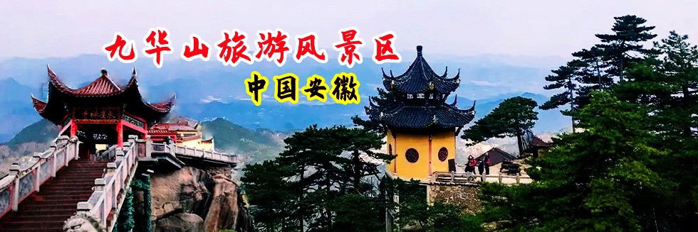 甜小穴视频