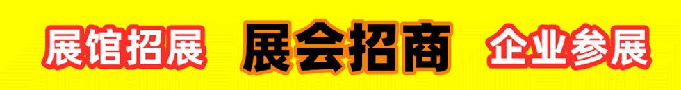 把女生插的啊啊叫搞黄色免费